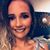 Kelsie Jo VanLaningham's profile image