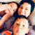 Yunia Gonzalez's profile image