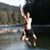 Brian Coble's profile image