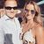 Holly Bratley's profile image