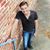 Kristofer Sommerfeld's profile image