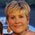 Christine Grossmann Pota's profile image