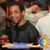Anthony Chase's profile image