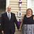 Mary Elizabeth Dutton Mcstravick's profile image