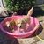Carol Witkowski's profile image