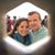 Stephen Walsh's profile image