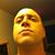 Ric Snyde's profile image