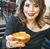 Lucy Munoz's profile image