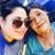 Josie Dominguez's profile image