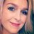 Alicia Haran Russell's profile image