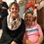 Judy Pfeifer's profile image