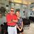 Cyd Weldon Smith's profile image