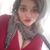 Allie Coensgen's profile image