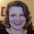 DeAnne Olsen Cravaritis's profile image