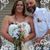 Stephanie Riggs's profile image