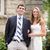 Molly Mertes Chiavetta's profile image