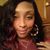 Ducie Say Red Andrus's profile image