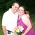 Jeff Batson's profile image
