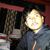 Trinayan Saikia's profile image