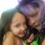 Debra Tift Hasenoehrl's profile image