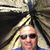 Jorge Delgadillo's profile image