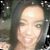 Tiffany Mares's profile image