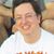 Claudio Sergio's profile image