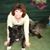 Lea Rae Johnson's profile image