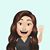 Karen Pollard's profile image