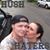 Zoe Pastis's profile image