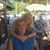 Melanie Erwin's profile image