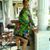 Mrssassy Allen's profile image