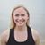 Mary Susan Stults's profile image