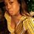 Briana Ashley's profile image