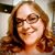 Brenda Sereni's profile image