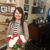 Amy Brock's profile image