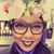 Ashli Johnson's profile image