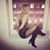 Heather Malhiot's profile image