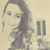 Marina Strada's profile image