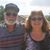 Judy Ogden's profile image