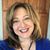 Carol Froehlich-Hull's profile image