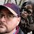 Martin Ullery's profile image