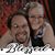 Jeannette Mckean-Butler's profile image