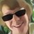 Muriel Shoff's profile image