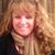 Rebecca Linkogle Horner's profile image