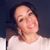 Mariam Hameidan's profile image