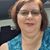 Brenda Deuel's profile image