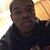 Lamont Gulley James's profile image