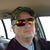 Rodney Anderson's profile image