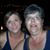 Kimberley Joyce Mundy's profile image